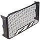 Yamaha Protecție radiator motocicletă