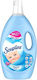 Soupline Fabric Softener with Freshness Scent 43 Measuring Cups