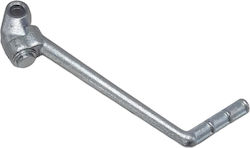 Yamaha Motorcycle Handlebar 25298