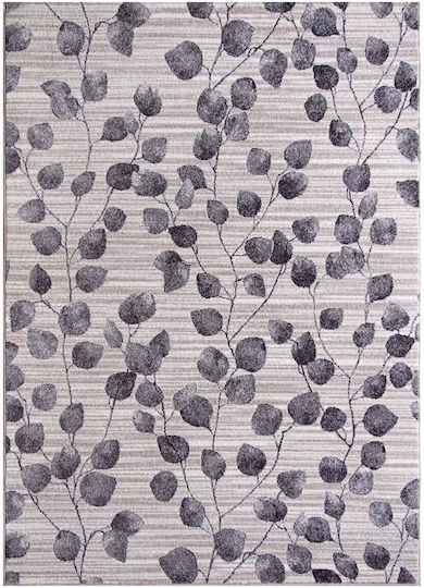 Sidirela Fayno Rug Rectangular Floral