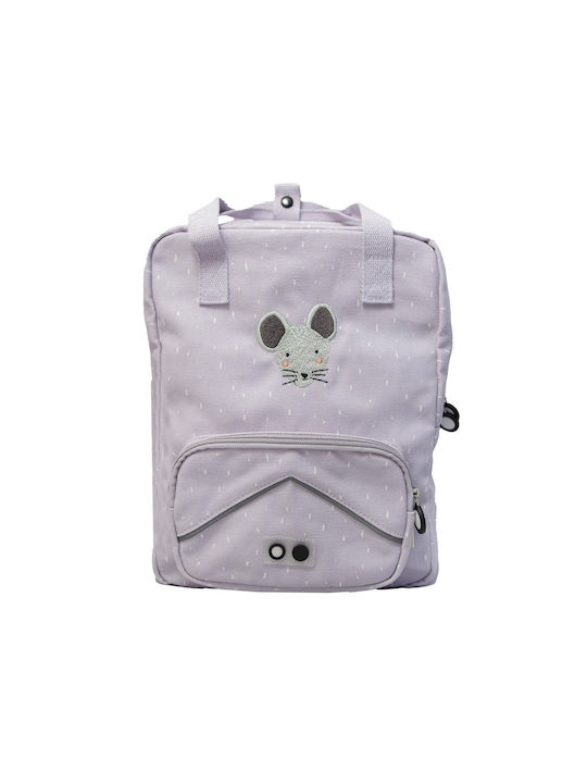 Trixie Kinder Rucksack Rucksack