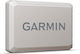 Garmin Αξεσουάρ GPS