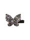 Siena Kids Hair Clip Star