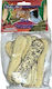 Biscuits During Malinowo_truskawkowe