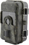 Wildcameraxl Trail Camera Camouflage Sm4-pro