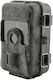 Wildcameraxl Trail Camera Camouflage Sm4-pro