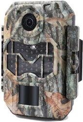 Wildcameraxl Trail Camera Camouflage Ez2-ultra