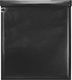 Techsuit Rfid Anti-theft Bag Af4 Tablets Fireproof Waterproof Emf Blocker 33x26cm Black
