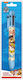 Multicolored Paw Patrol Light Pen 6 Colors