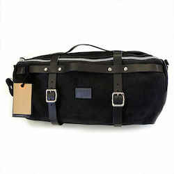 Unit Garage Waterproof Motorcycle Tail Bag 25lt...