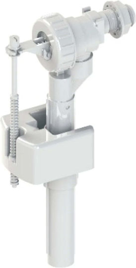 KK-Pol Cistern Part HR/ZNPP3/8