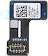 Керамична антена GPS Лентов кабел за iPhone 14