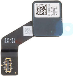 Antenă GPS Cablu panglică pentru iPhone 14 Pro / 14 Pro Max