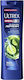 Wash & Go Oil Control Refresh Σαμπουάν κατά της Πιτυρίδας για Λιπαρά Μαλλιά 360ml