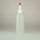 Kitchen Squeeze Red Bottle 150ml
