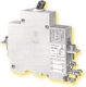E-T-A Boat Switch