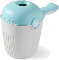Κύπελλο Μπάνιου Kikka Boo Agua Green Mint