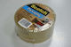 3M Film de Ambalare 50mm x 66m Transparent 6buc