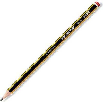 Staedtler Noris Μολύβι HB