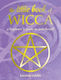 Little Book Of Wicca