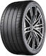 Bridgestone Potenza Sport 235/35R20 92E-Commerc...