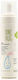 One Hug Baby Foam Shampoo 200ml