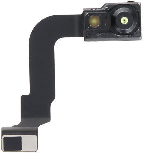 Инфрачервена камера Ir Camera iPhone 15 Pro