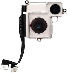 Κάμερα Apple Iphone 14 Plus Oem 1110326040075 1110326040075 Κάμερα Apple Iphone 14 Plus Oem 1110326040075 1110326040075