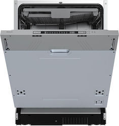 Davoline Vollintegriert für 14 Gedecke B60xH82cm DDW 1460E