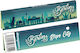 Choosypapers King Size Slim 32 Sheets Berlin