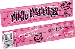 Choosypapers Χαρτάκια King Size Slim 32φ Pink Graffiti