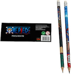 Gim One Piece