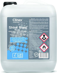 Clinex Refrigerator Cleaner 5lt PBSX1374