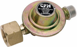 CFH Regulator