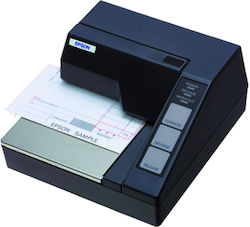 Thermal Receipt Printer