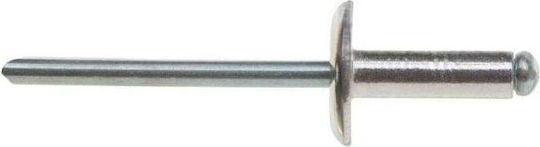 Novus Rivet 30pcs