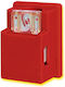 Blue Sea Systems Auto-Sicherungshalter