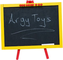 Argy Toys Kinder Tafeln & Staffeleien Argy Toys Kinder Tafeln & Staffeleien