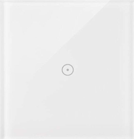 Kontakt-Simon Πλακίδιο/Module για Θυροτηλέφωνο