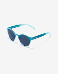 Hawkers Kids Sunglasses Blue NVA3569286