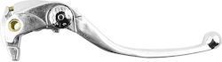 Accossato Ръчка за Спирачка за Мотоциклет за Honda CBR 1000 AGD05 Accossato Ръчка за Спирачка за Мотоциклет за Honda CBR 1000 AGD05