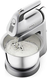 Kenwood Μίξερ Χειρός 650W Γκρι