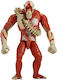 Action Figure Godzilla X Kong Giant Skar King w...