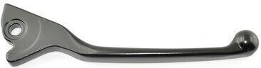 Maximus für Gilera Läufer Schwarz 32201132