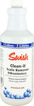 Special Cleaner 1lt