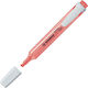 Stabilo Stabilo Swing Cool Highlighter Red