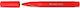Faber-castell Felt-tip Pen Jumbo Super Washable 24 Pcs 154324