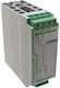 Phoenix Contact 12-24V DC 2x20A 1x40A Din Rail Diode Module