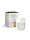innoGio LED Aromatherapie-Diffusor Giohygro Weiß 600ml