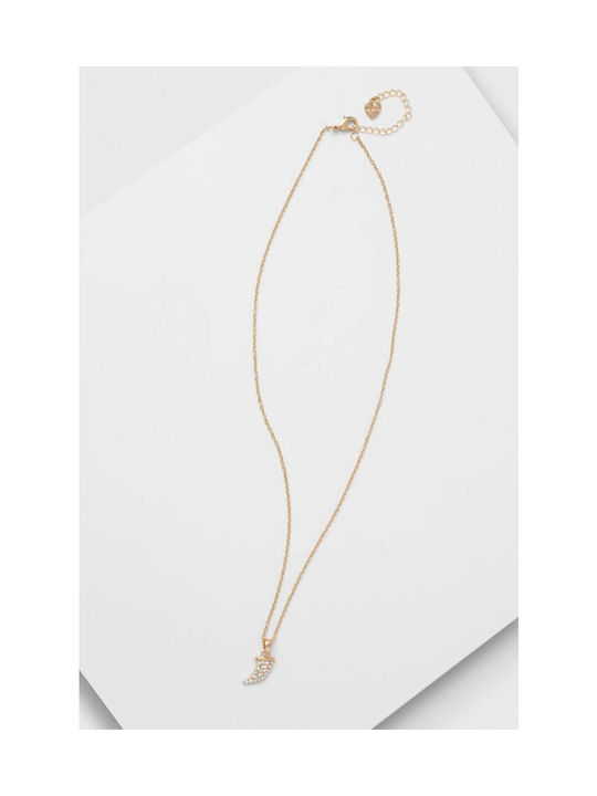 Liu Jo Necklace